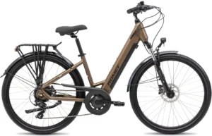 WAVE AN 1.0 26 504WH