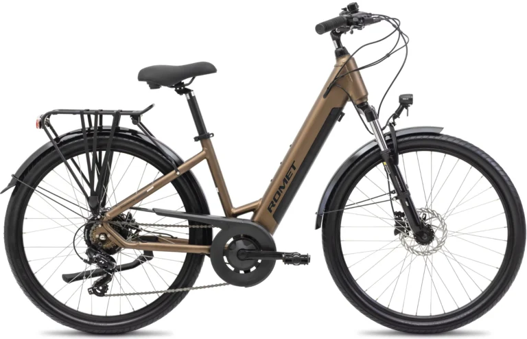 WAVE AN 1.0 26 504WH