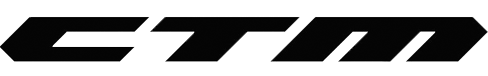 CTM
