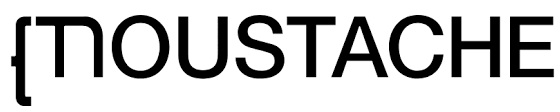 Moustache