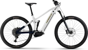 ALLTRAIL 8