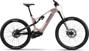 ALLMTN CF 11 TRN/IQ