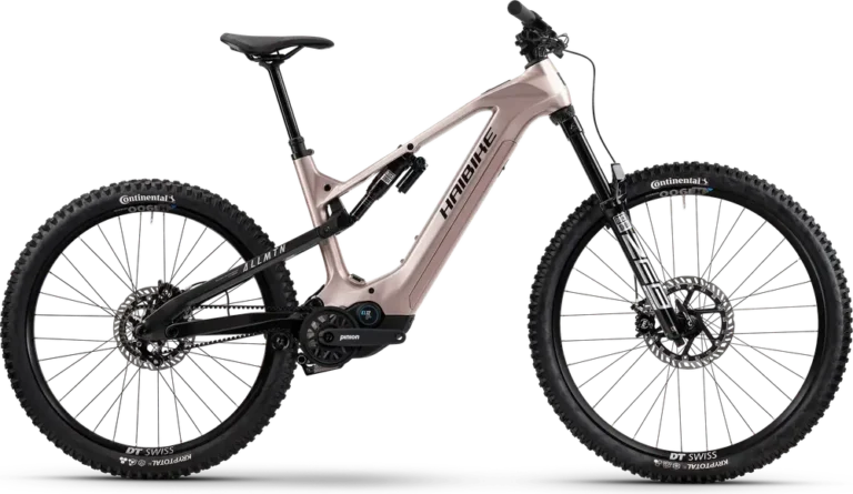ALLMTN CF 11 TRN/IQ