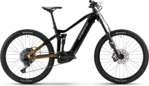 ALLTRAIL 10.5 ABS