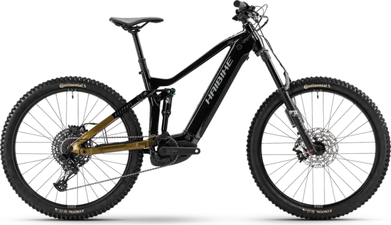 ALLTRAIL 10.5 ABS
