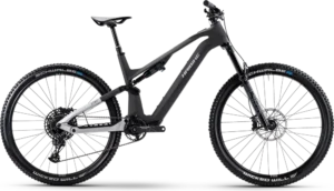 LYKE CF 10