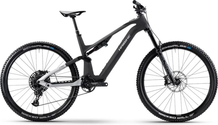 LYKE CF 10
