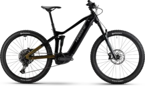 ALLTRAIL 10