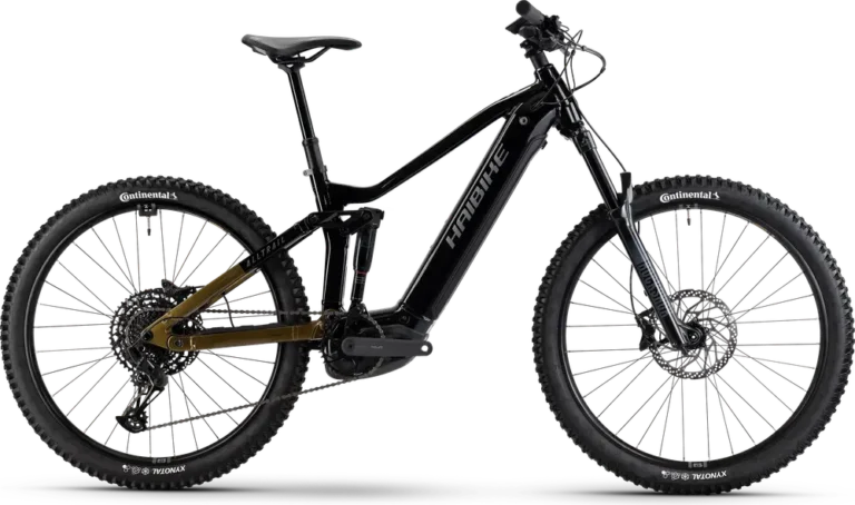 ALLTRAIL 10