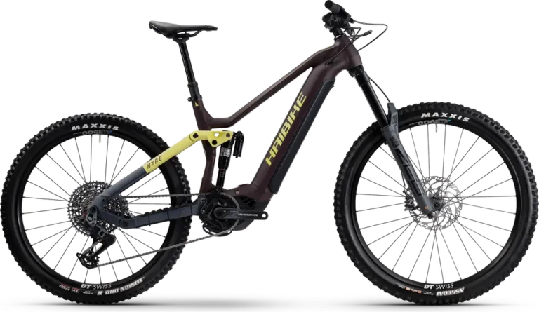 HYBE 10.5