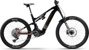 HYBE CF 11
