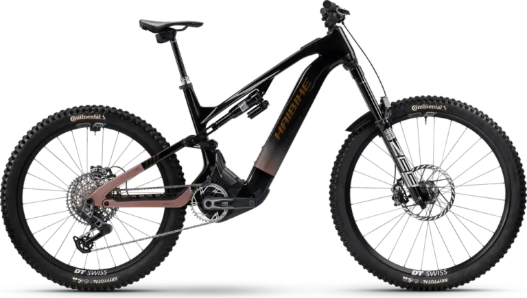 HYBE CF 11