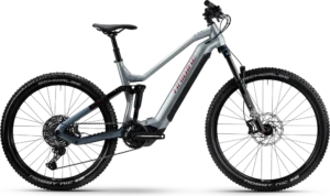 ALLTRAIL 5
