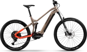 ALLTRAIL 3