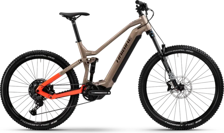 ALLTRAIL 3