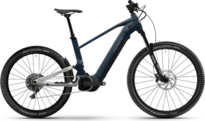 ALLTRAIL 4