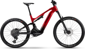 ALLMTN CF 9