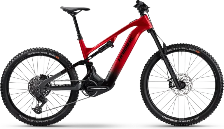 ALLMTN CF 9