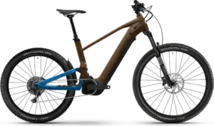 ALLTRAIL 6