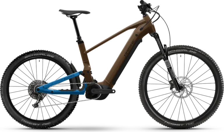 ALLTRAIL 6