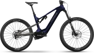 ALLMTN CF 10 TRN/IQ