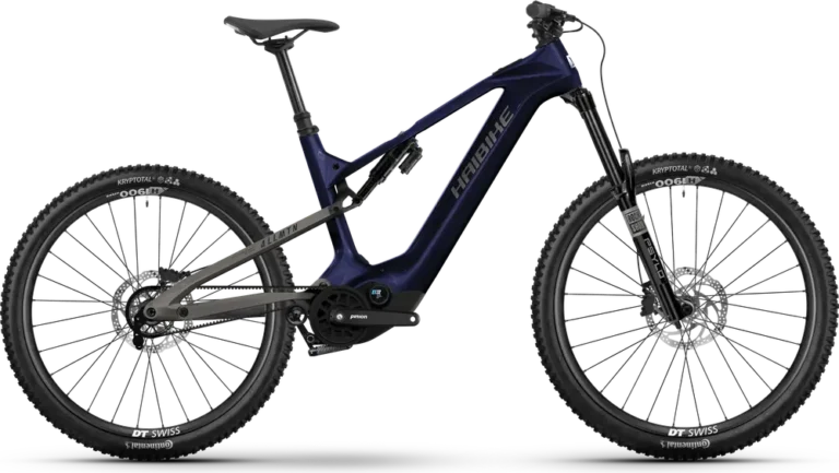 ALLMTN CF 10 TRN/IQ