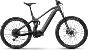 NDURO 8 Freeride