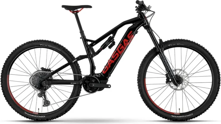 MXA 1