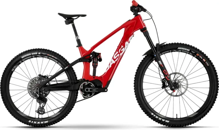 MXC 6