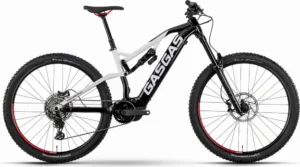 G ENDURO 2.0