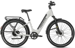 JOBOBIKE Dyno GT