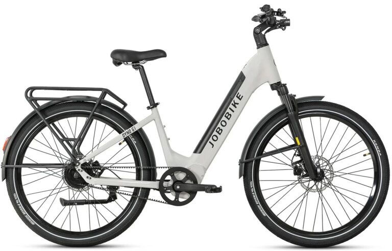 JOBOBIKE Dyno GT