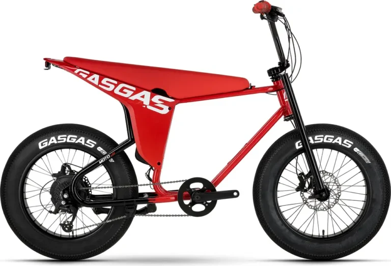 MOTO 1