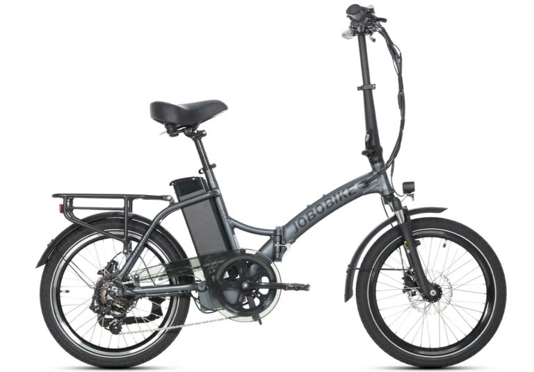 JOBOBIKE Sam