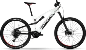 MXA 2