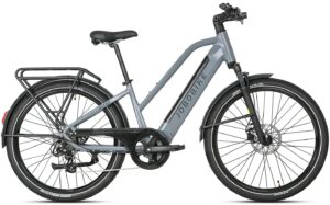 JOBOBIKE Astra