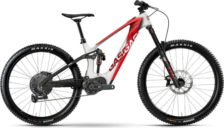 MXC 5