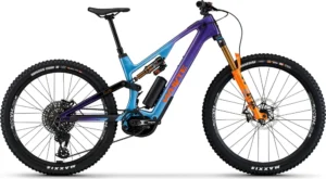 ELyte EVO Stag Works