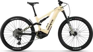 Kado RS