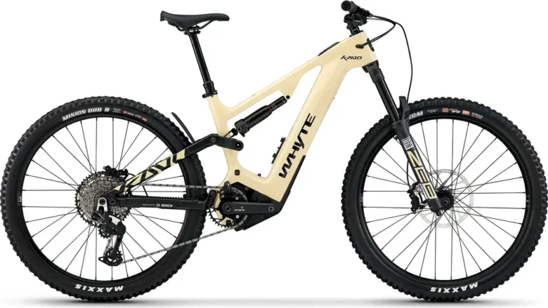 Kado RS