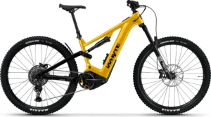 Kado S (800Wh)
