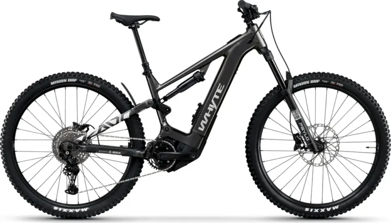 Kado S (600Wh)