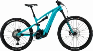 E-160 S MX