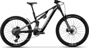 Karve Evo RS super &