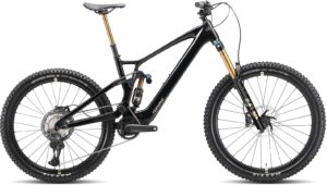 Flux One Pro