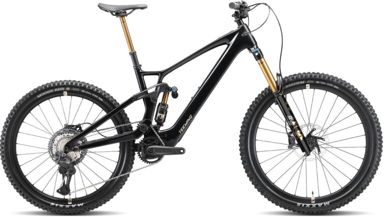 Flux One Pro