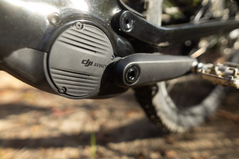 Najpotężniejszy silnik e-bike 2026: Czy 120 Nm momentu obrotowego to granica inżynierii? Ranking napędów