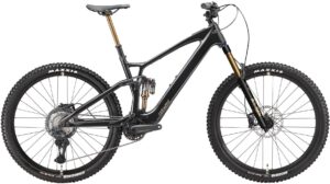 Turbo Force Pro 600