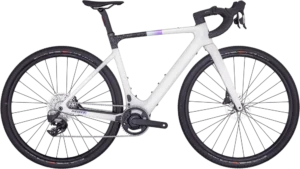 Contessa Solace Gravel eRIDE 15