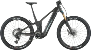 Patron 900 Ultimate